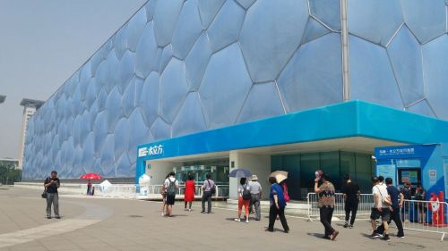 官宣 武東收費站東遷在即，廣膜建設(shè)為新站展現(xiàn)非凡“膜”力