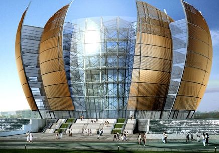 裝飾工程在建設(shè)工程合同中的標的物屬性及其法律實踐