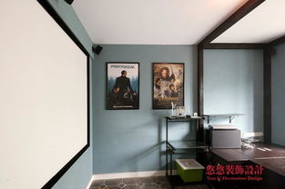 南京景悠裝飾工程 匠心設計與精湛工藝的完美融合